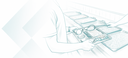 ru_banner2.png