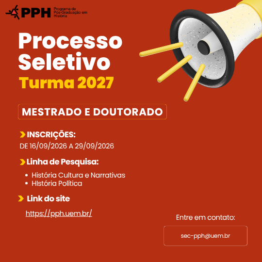 seleção 2027-anuncio.png