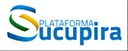 SUCUPIRA.jpg