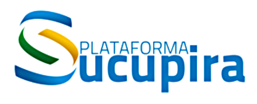 SUCUPIRA.jpg