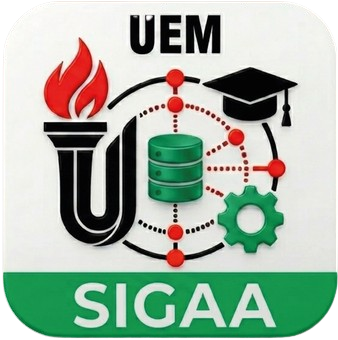 sigaa imagem 2.png