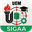 sigaa imagem 2.png