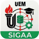 sigaa imagem 2.png