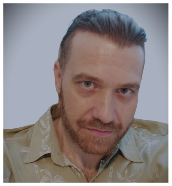 André.jpg André.jpg