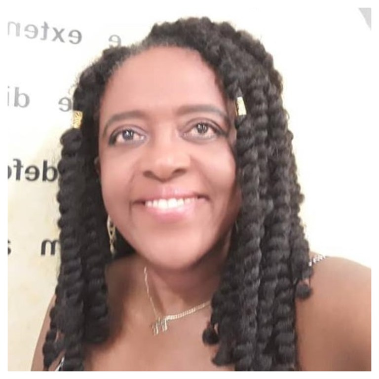 BeFunky-collage (1).jpg BeFunky-collage (1).jpg