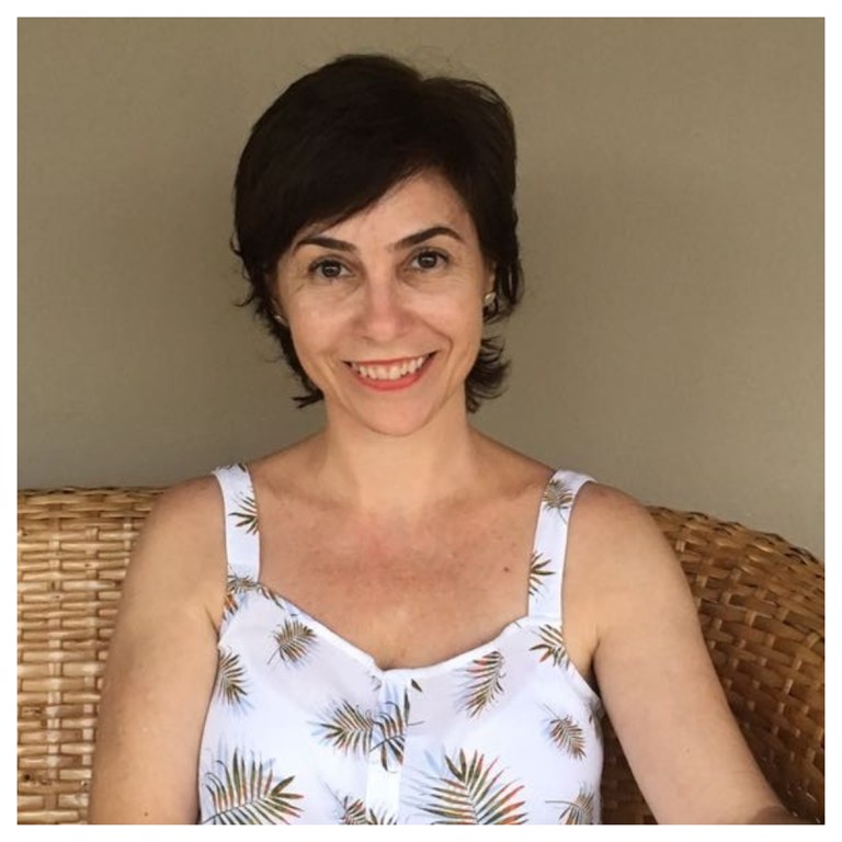 BeFunky-collage (11).jpg BeFunky-collage (11).jpg