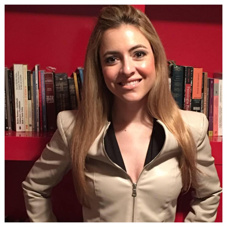 BeFunky-collage (12).jpg BeFunky-collage (12).jpg