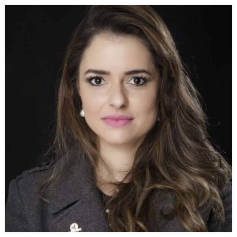 BeFunky-collage (14).jpg BeFunky-collage (14).jpg