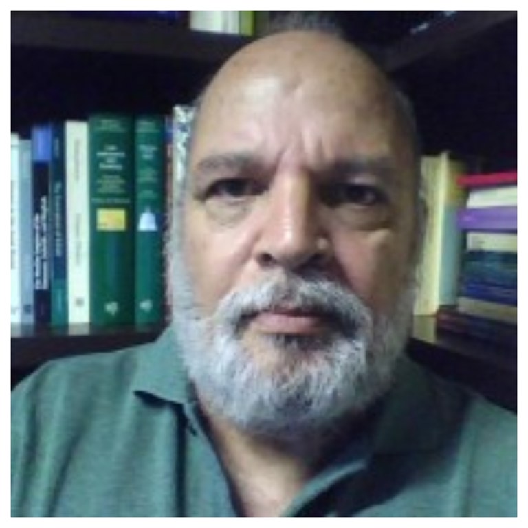 BeFunky-collage (17).jpg BeFunky-collage (17).jpg