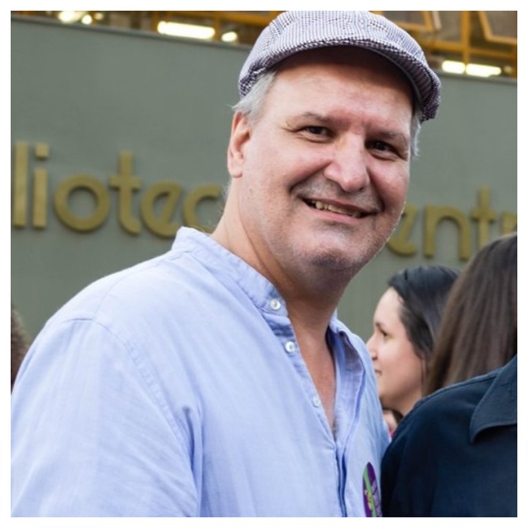 BeFunky-collage (2).jpg BeFunky-collage (2).jpg