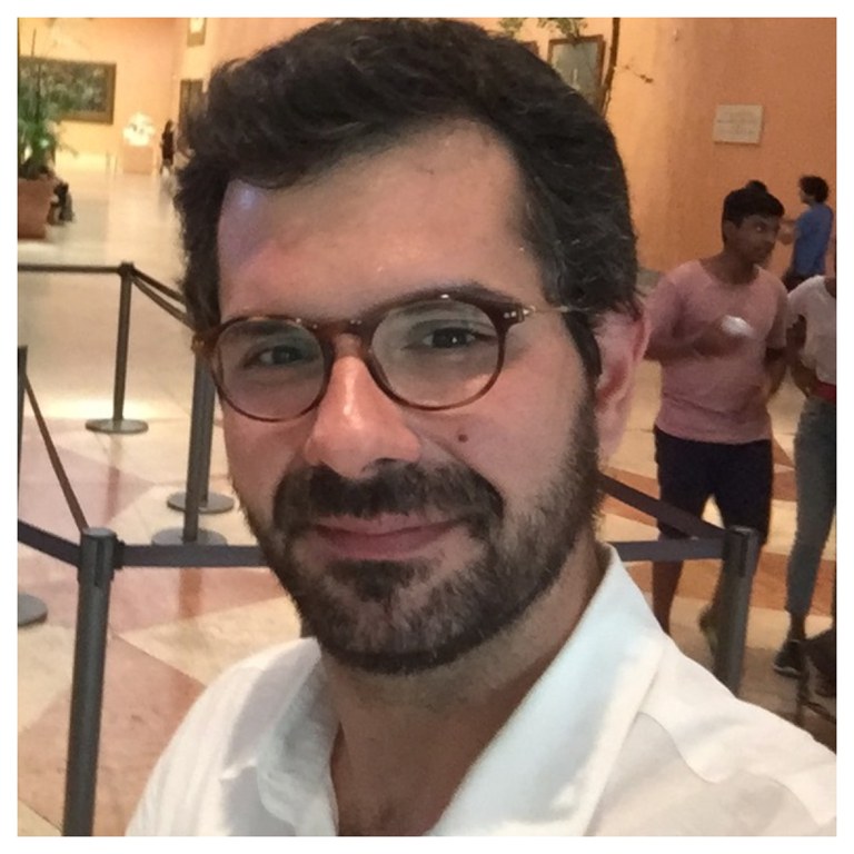 BeFunky-collage (21).jpg BeFunky-collage (21).jpg