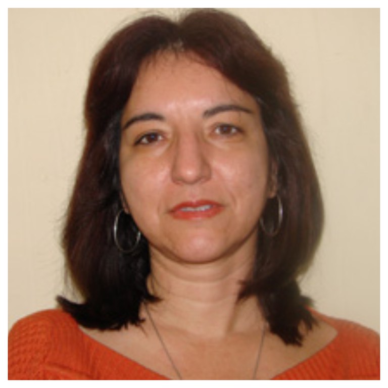 BeFunky-collage (3).jpg BeFunky-collage (3).jpg