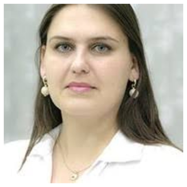 BeFunky-collage (36).jpg BeFunky-collage (36).jpg