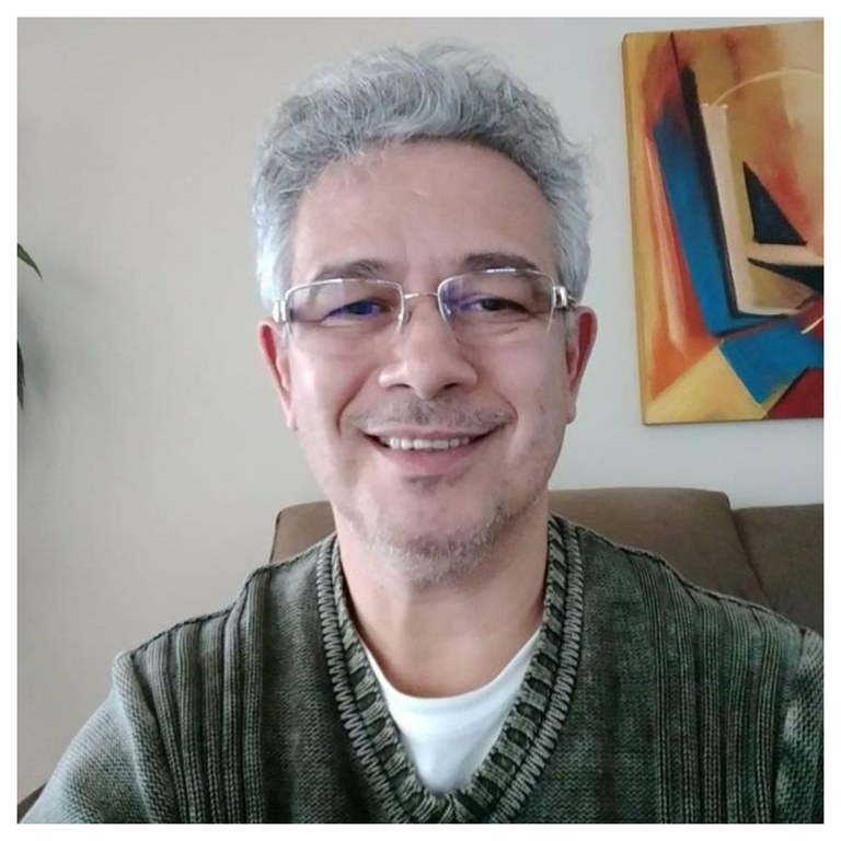 BeFunky-collage (4).jpg BeFunky-collage (4).jpg