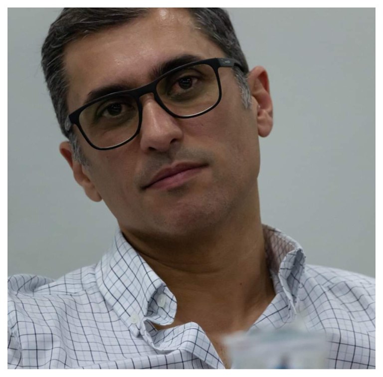 BeFunky-collage (41).jpg BeFunky-collage (41).jpg