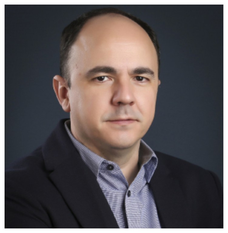 BeFunky-collage (43).jpg BeFunky-collage (43).jpg