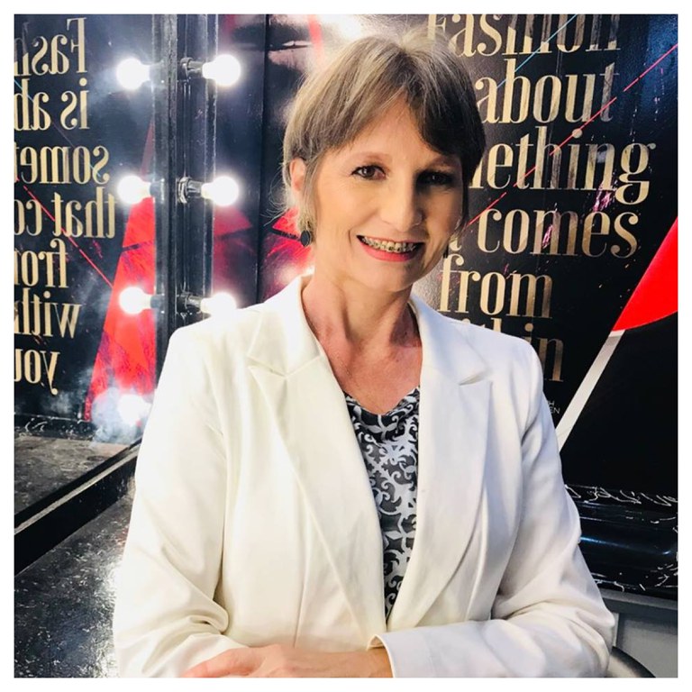 BeFunky-collage (5).jpg BeFunky-collage (5).jpg