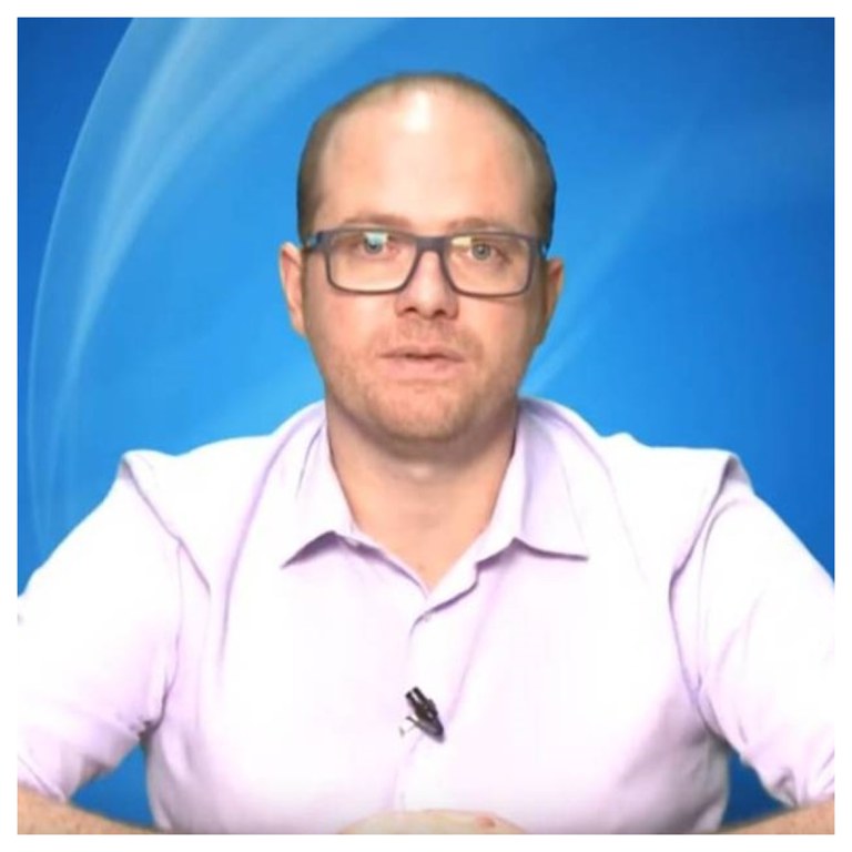 BeFunky-collage (6).jpg BeFunky-collage (6).jpg