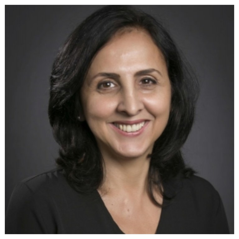 BeFunky-collage (9).jpg BeFunky-collage (9).jpg