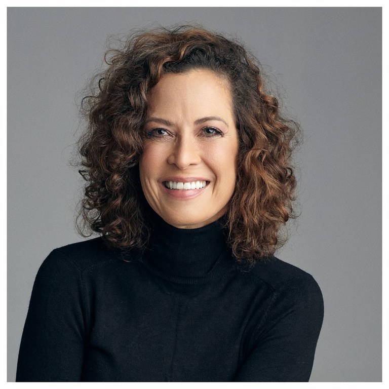 fabiola.jpg fabiola.jpg