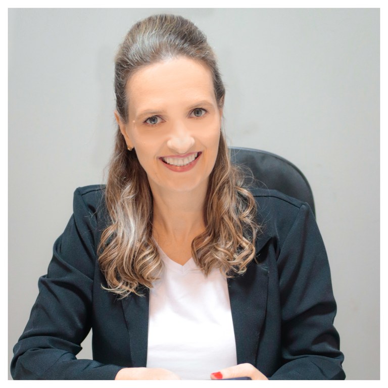 Marguit.jpg Marguit.jpg