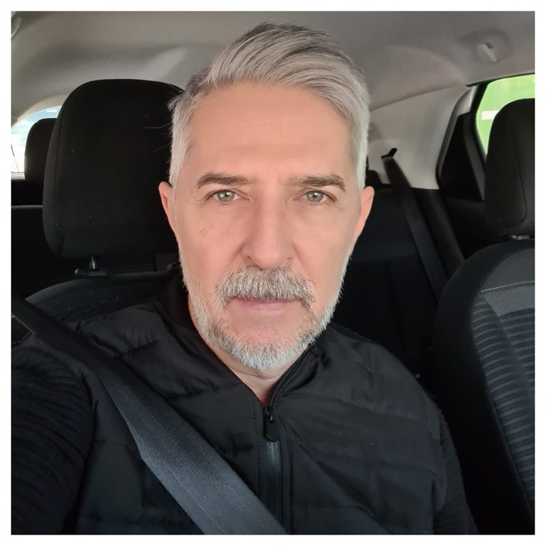 Rivelino.jpg Rivelino.jpg