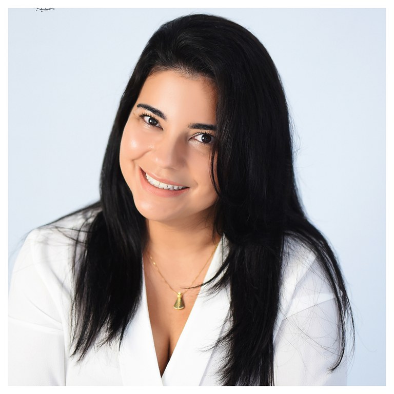 Vanessa.jpg Vanessa.jpg