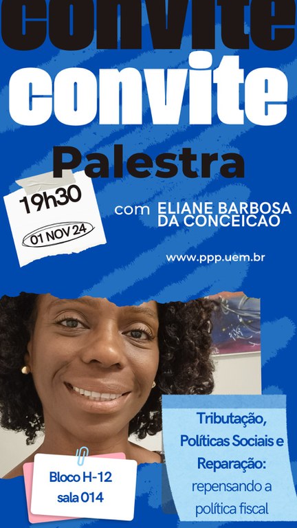 PALESTRA Tributação, Poíticas Sociais e Reparação.jpeg PALESTRA Tributação, Poíticas Sociais e Reparação.jpeg