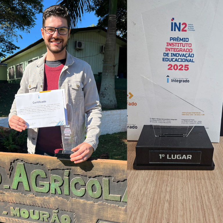 Design sem nome (27).png