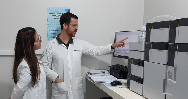 WhatsApp Image 2025-03-12 at 13.58.17 (1).jpeg