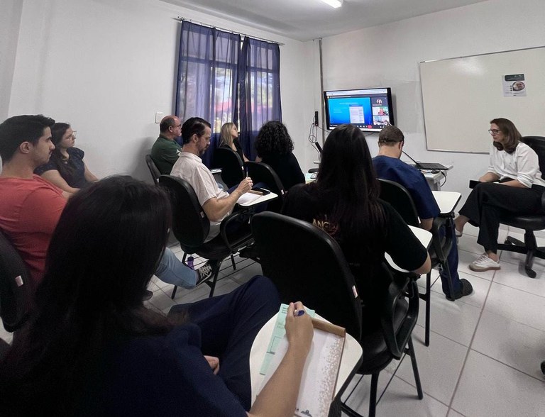 WhatsApp Image 2025-03-20 at 19.11.49.jpeg