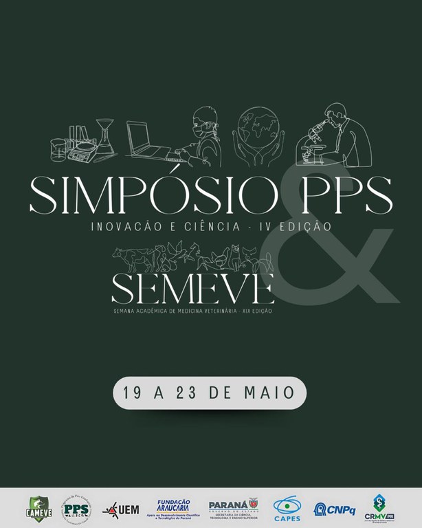 WhatsApp Image 2025-03-20 at 21.03.21.jpeg