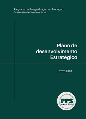 Planejamento Estratégico