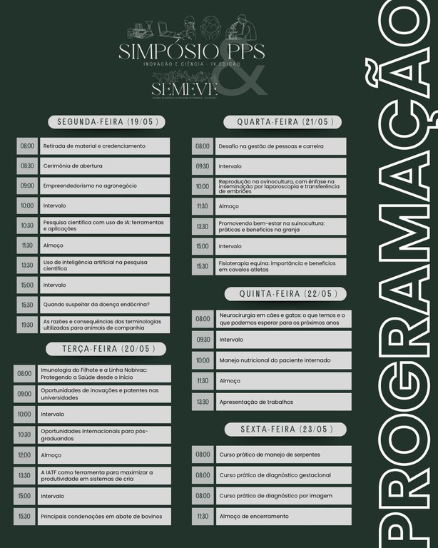 WhatsApp Image 2025-04-24 at 18.10.05.jpeg