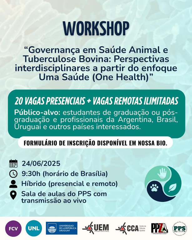 WhatsApp Image 2025-06-10 at 14.25.33.jpeg