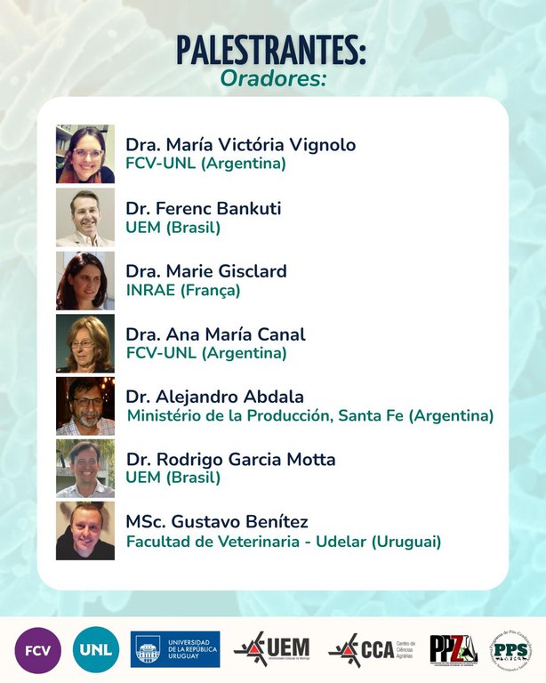 WhatsApp Image 2025-06-10 at 14.25.34 (1).jpeg