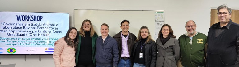 workshop.jpeg workshop.jpeg