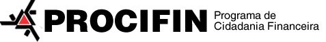 Programa de Cidanida Financeira Programa de Cidanida Financeira