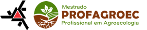 Programa de Pós-Graduação em Agroecologia - Mestrado Profissional