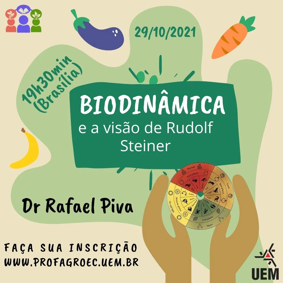 Folder o Evento Folder DA3 2021.jpg