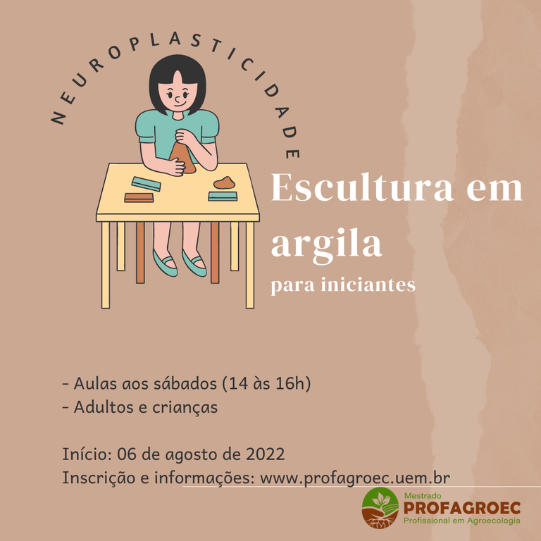 Folder do Evento Folder Neuroplasticidade.png