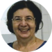 Foto do professor. Maria Marcelina Millan Rupp.png