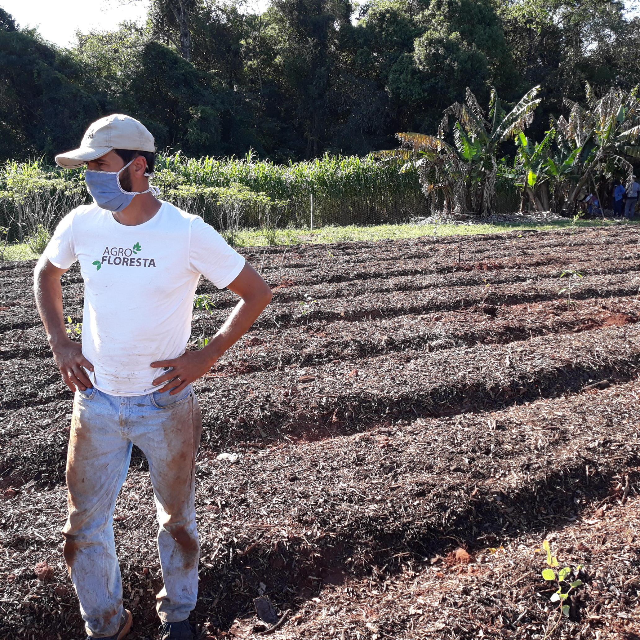 20200829_155643.jpg.jpg 20200829_155643.jpg.jpg