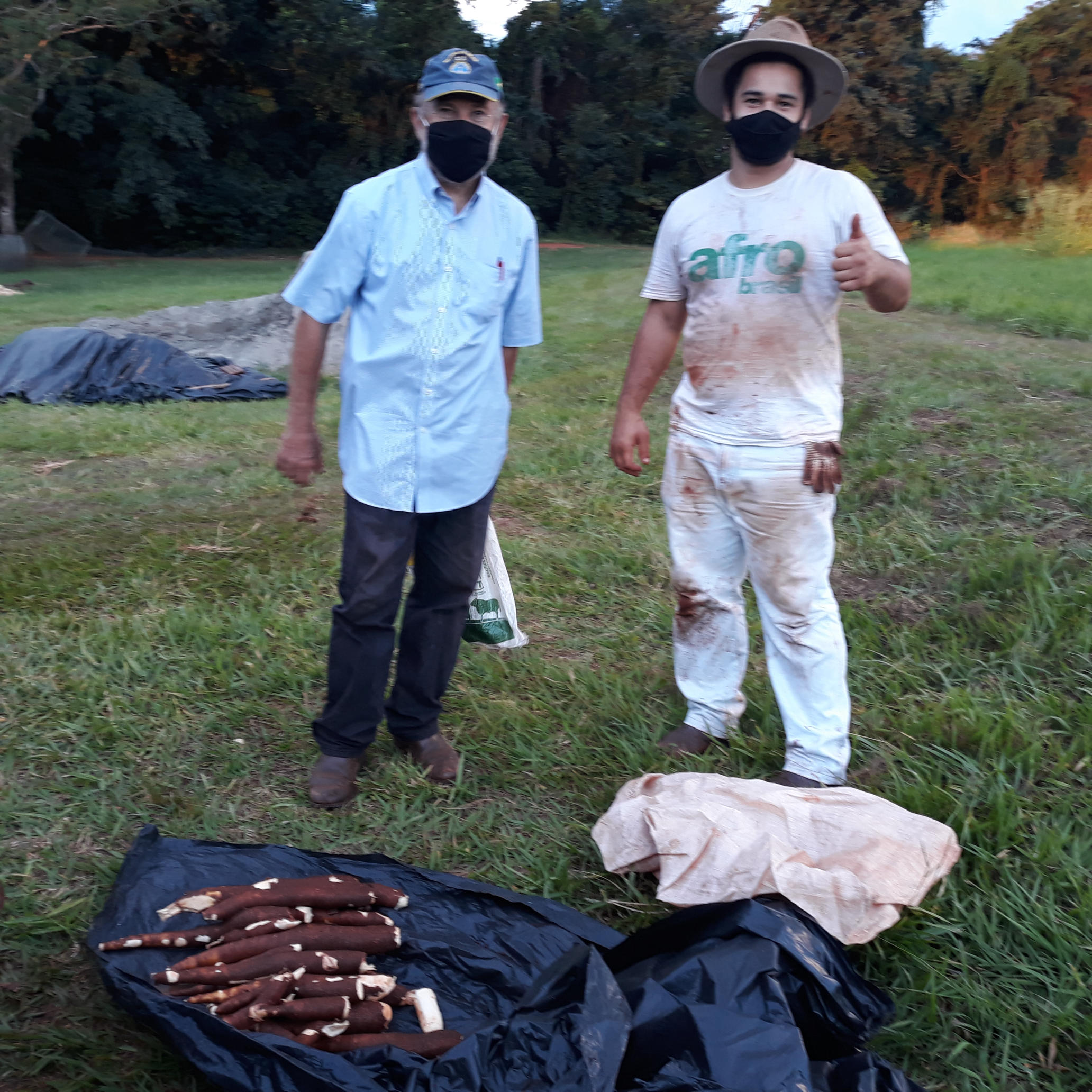 20210413_175539.jpg.jpg 20210413_175539.jpg.jpg