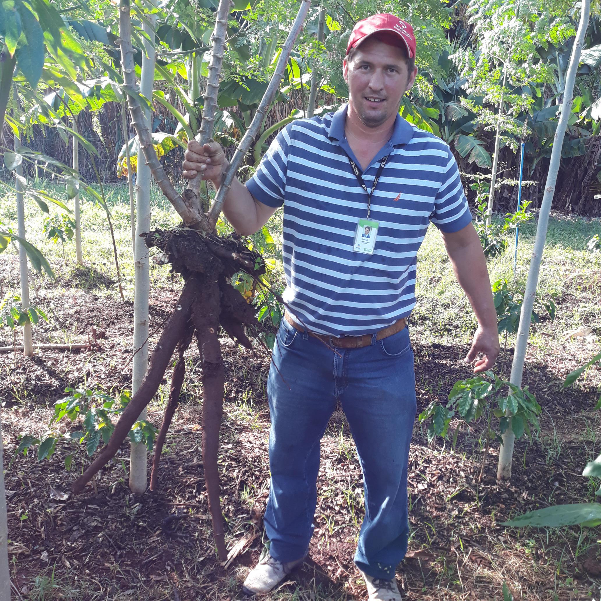 20210416_161917.jpg.jpg 20210416_161917.jpg.jpg