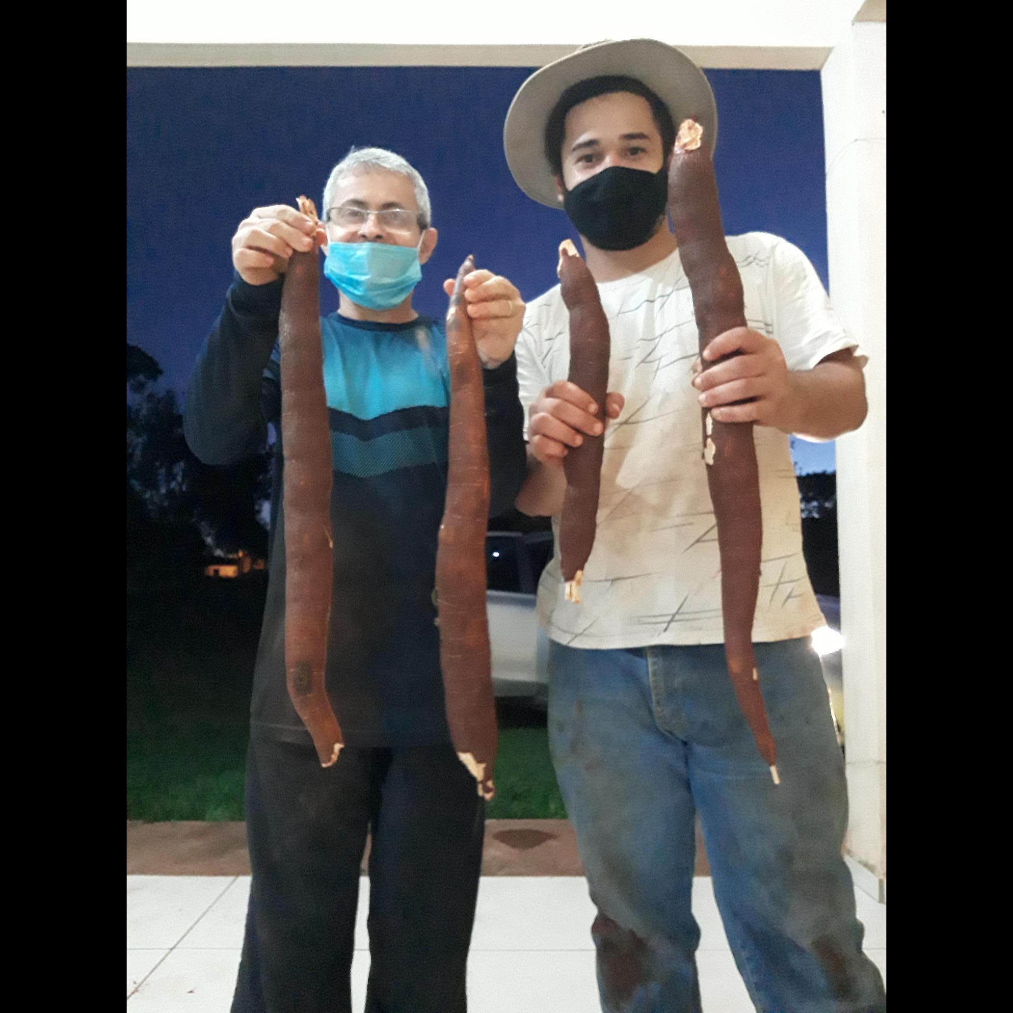 20210420_184248.jpg.jpg 20210420_184248.jpg.jpg