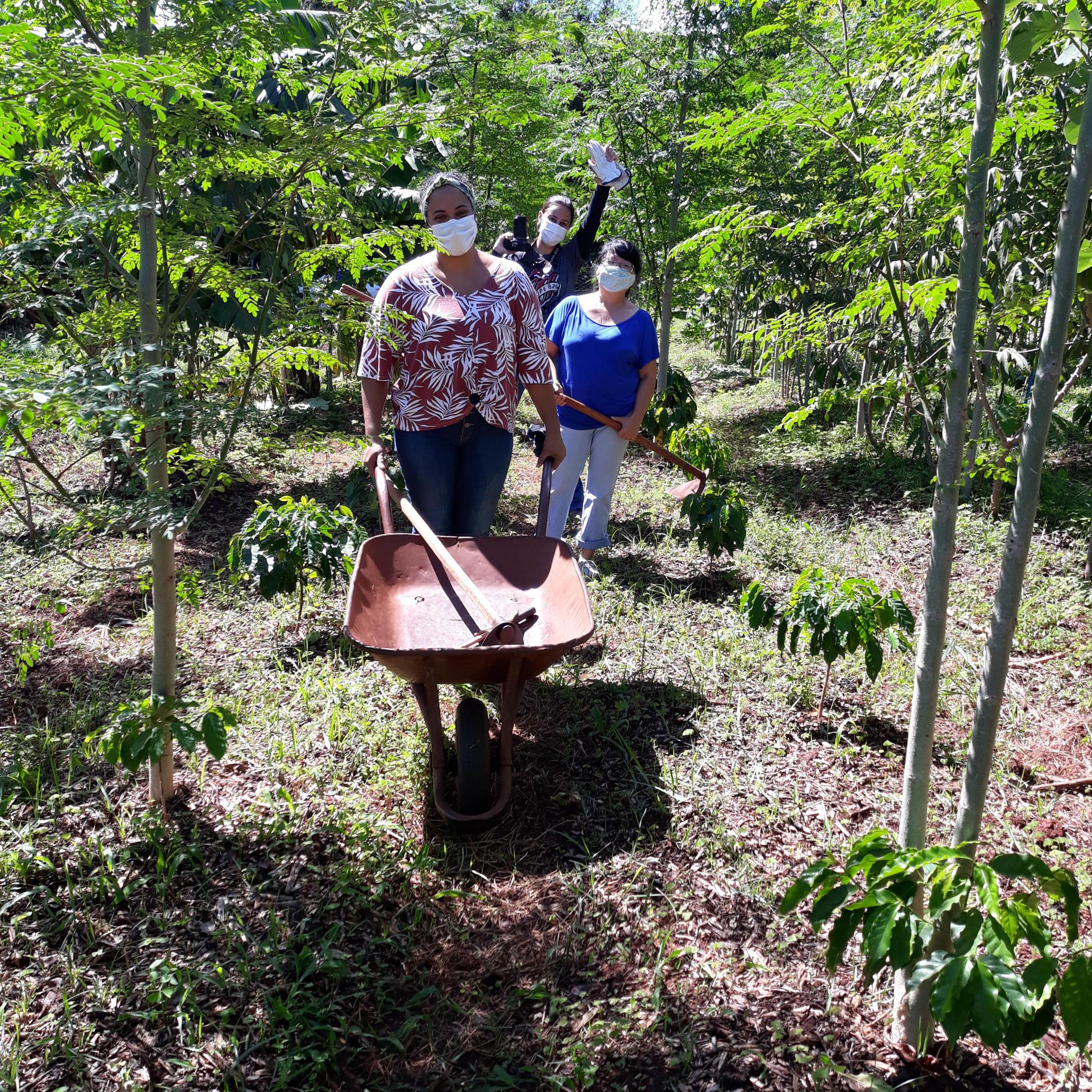 20210421_121511.jpg.jpg 20210421_121511.jpg.jpg