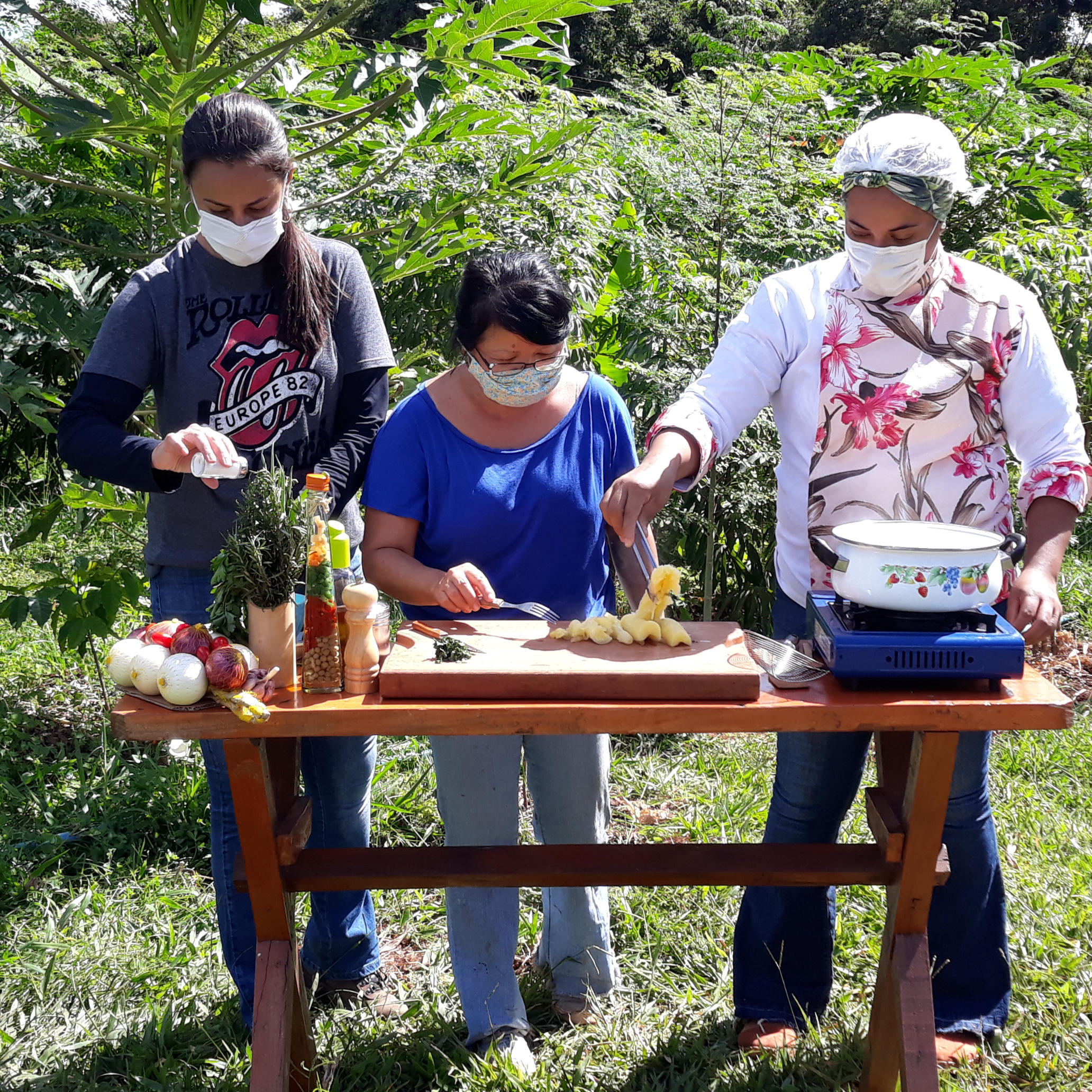 20210421_133104.jpg.jpg 20210421_133104.jpg.jpg