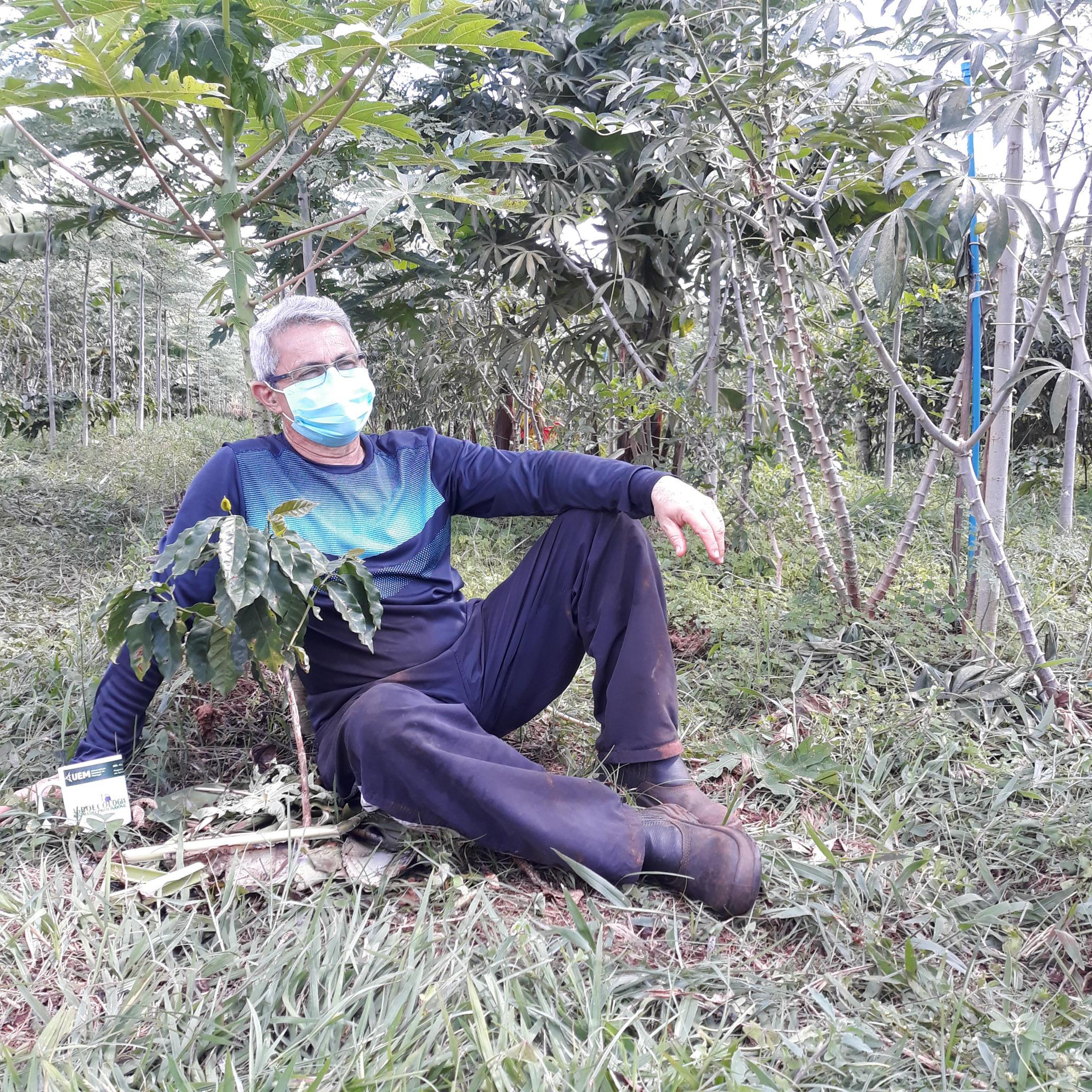 20210421_141623.jpg.jpg 20210421_141623.jpg.jpg