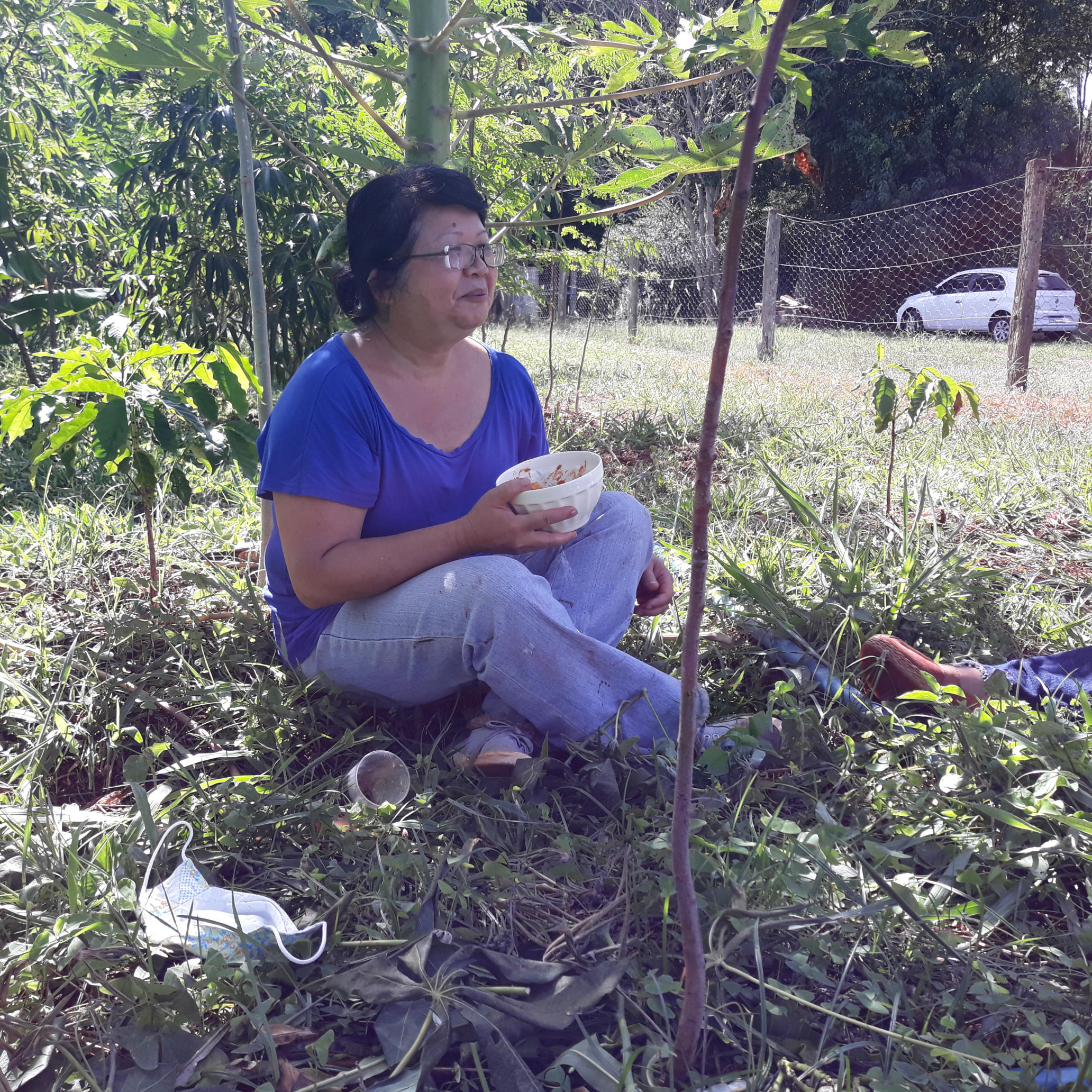 20210421_143309.jpg.jpg 20210421_143309.jpg.jpg